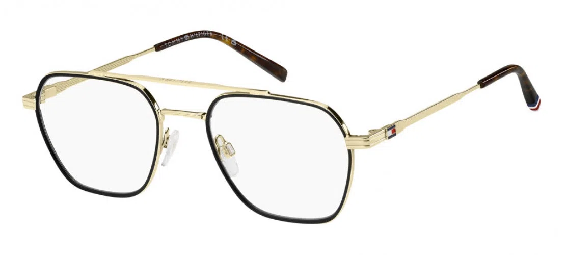 Tommy Hilfiger TH2193 Eyeglasses - view 6